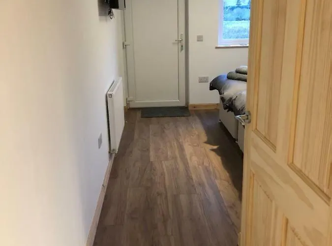 Edindoune