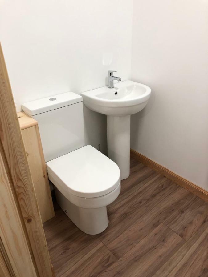 Edindoune Strathcarron